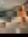 624317805