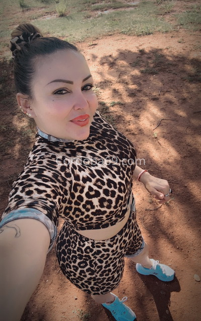 Estrella, madurita latina. 634333492. Citas en CÓRDOBA, CÓRDOBA. www.cordoba69.com.