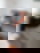 602705174