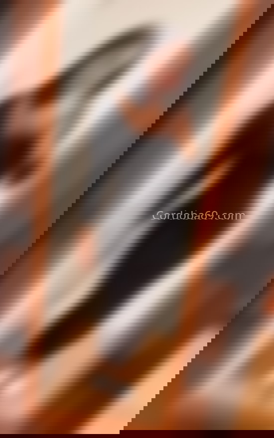 Sabrina, hermosa latina . 673069426. Citas en CÓRDOBA, CÓRDOBA. www.cordoba69.com. Sabrina, hermosa latina . 673069426. Citas en CÓRDOBA, CÓRDOBA. www.cordoba69.com.