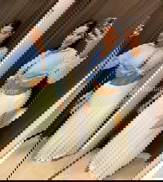 Mulata de piel canela. 632243884. Citas en CÓRDOBA, CÓRDOBA. www.cordoba69.com. Mulata de piel canela. 632243884. Citas en CÓRDOBA, CÓRDOBA. www.cordoba69.com.