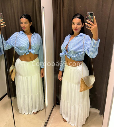 Mulata de piel canela. 632243884. Citas en CÓRDOBA, CÓRDOBA. www.cordoba69.com. Mulata de piel canela. 632243884. Citas en CÓRDOBA, CÓRDOBA. www.cordoba69.com.