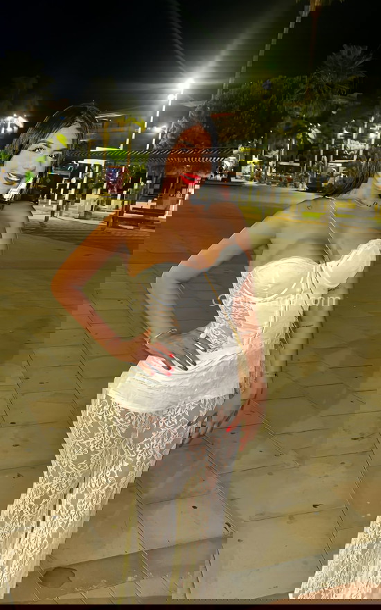 Mulata de piel canela. 632243884. Citas en CÓRDOBA, CÓRDOBA. www.cordoba69.com. Mulata de piel canela. 632243884. Citas en CÓRDOBA, CÓRDOBA. www.cordoba69.com.