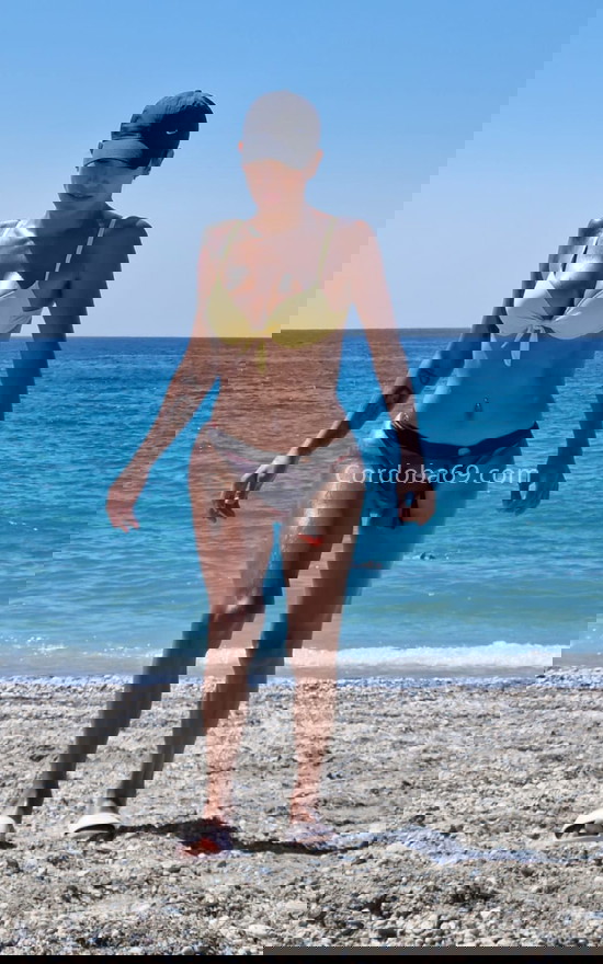 Alexa, linda y femenina trans caribeña . 695469037. Citas en CÓRDOBA, CÓRDOBA. www.cordoba69.com.