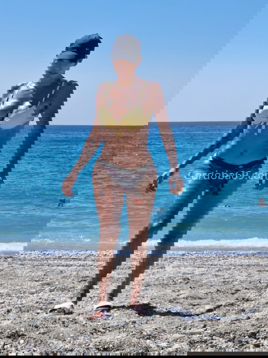 Alexa, linda y femenina trans caribeña . 695469037. Citas en CÓRDOBA, CÓRDOBA. www.cordoba69.com.