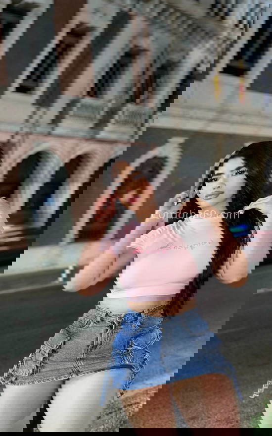 Celeste, joven latina fiestera. 612219791. Citas en CÓRDOBA, CÓRDOBA. www.cordoba69.com.