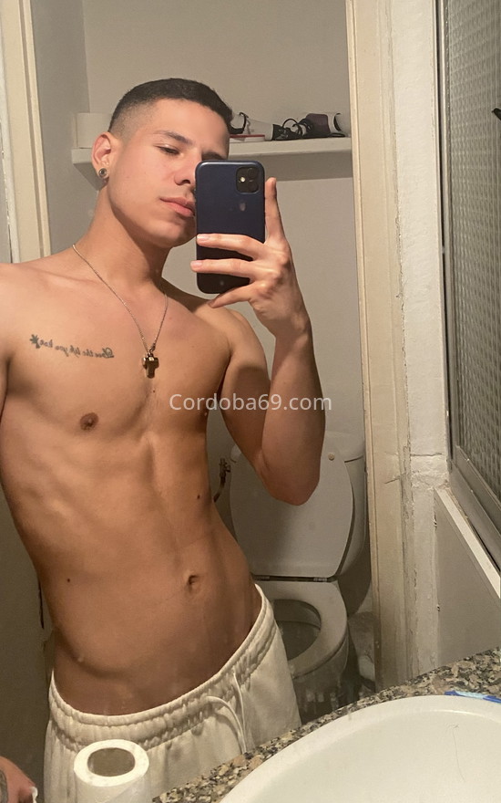 Sebastián . 662632064. Citas en CÓRDOBA, CÓRDOBA. www.cordoba69.com. Sebastián . 662632064. Citas en CÓRDOBA, CÓRDOBA. www.cordoba69.com.