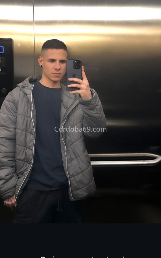 Sebastián . 662632064. Citas en CÓRDOBA, CÓRDOBA. www.cordoba69.com. Sebastián . 662632064. Citas en CÓRDOBA, CÓRDOBA. www.cordoba69.com.
