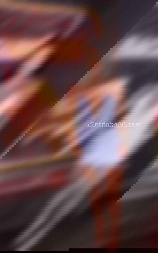 Mía, morena brasileña. 685352138. Citas en CÓRDOBA, CÓRDOBA. www.cordoba69.com. Mía, morena brasileña. 685352138. Citas en CÓRDOBA, CÓRDOBA. www.cordoba69.com.