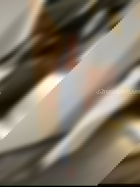 Mía, morena brasileña. 685352138. Citas en CÓRDOBA, CÓRDOBA. www.cordoba69.com. Mía, morena brasileña. 685352138. Citas en CÓRDOBA, CÓRDOBA. www.cordoba69.com.