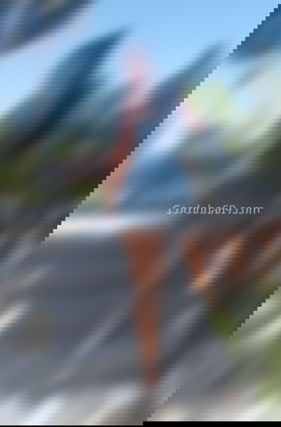 Bruna, madurita brasileña. 643709690. Citas en CÓRDOBA, CÓRDOBA. www.cordoba69.com. Bruna, madurita brasileña. 643709690. Citas en CÓRDOBA, CÓRDOBA. www.cordoba69.com.